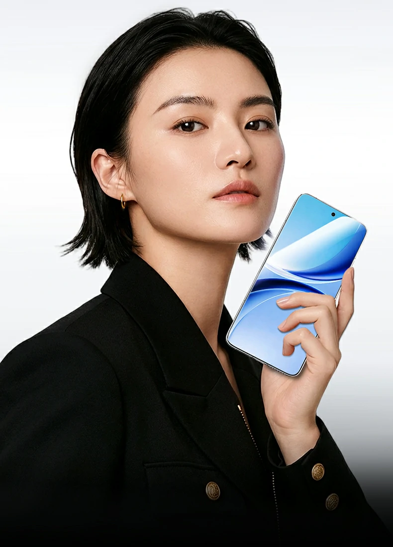 恒行6-品质新体验,数码选恒行6