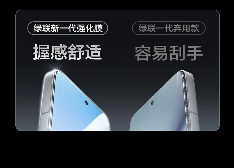 恒行6-品质新体验,数码选恒行6