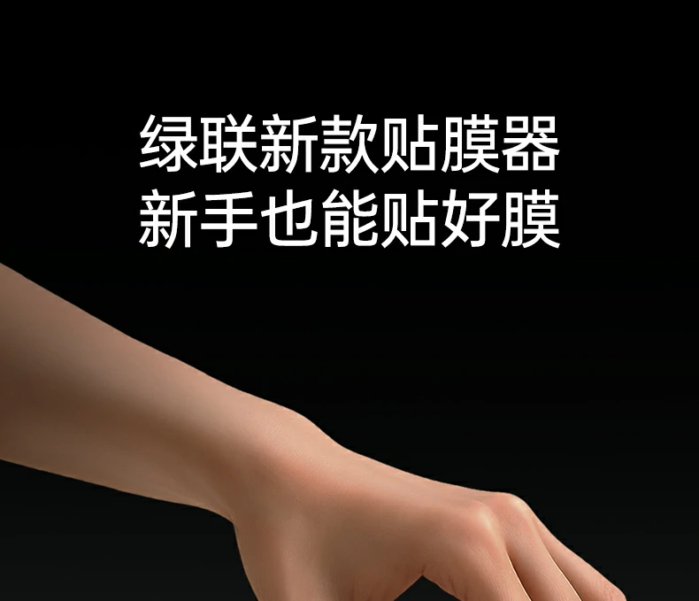 恒行6-品质新体验,数码选恒行6