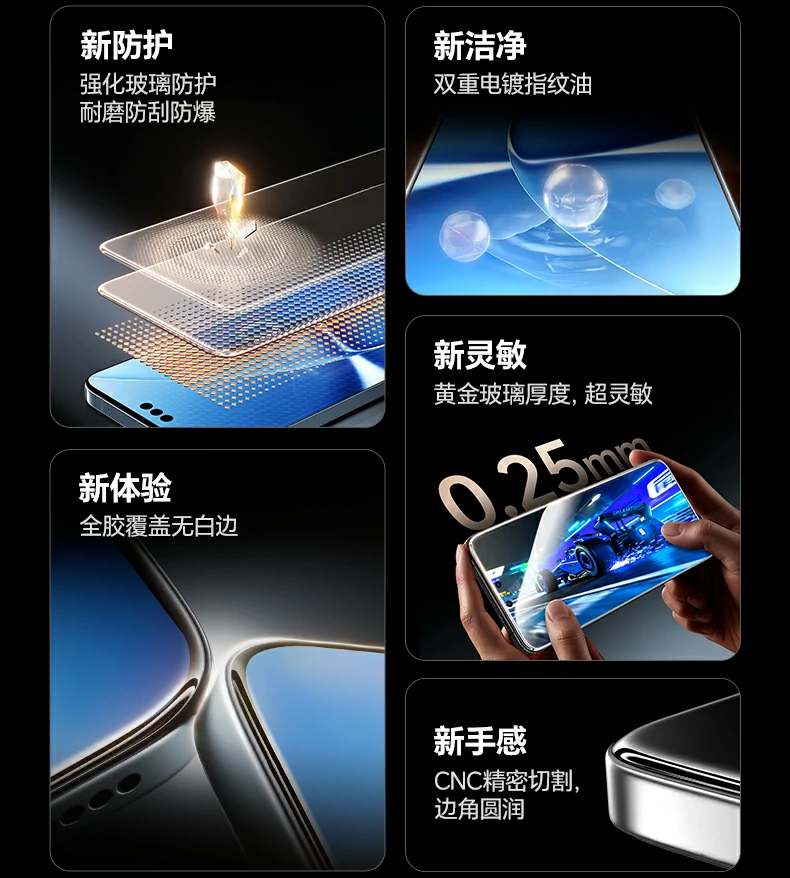 恒行6-全球领先的消费电子科技品牌