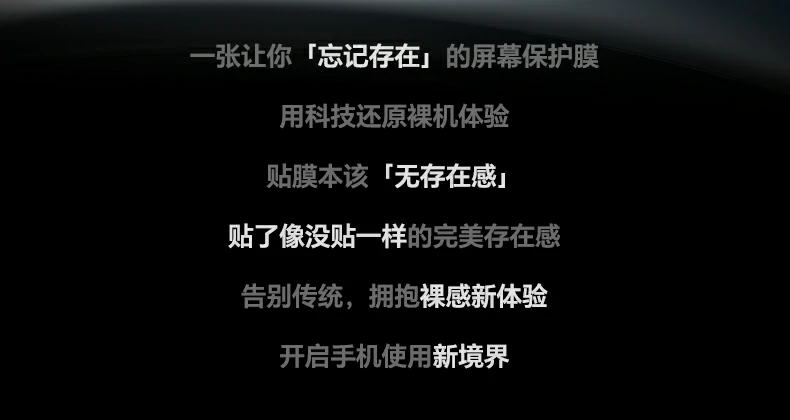 恒行6-全球领先的消费电子科技品牌
