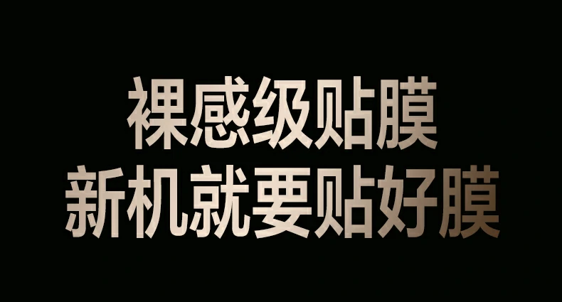 恒行6-全球领先的消费电子科技品牌