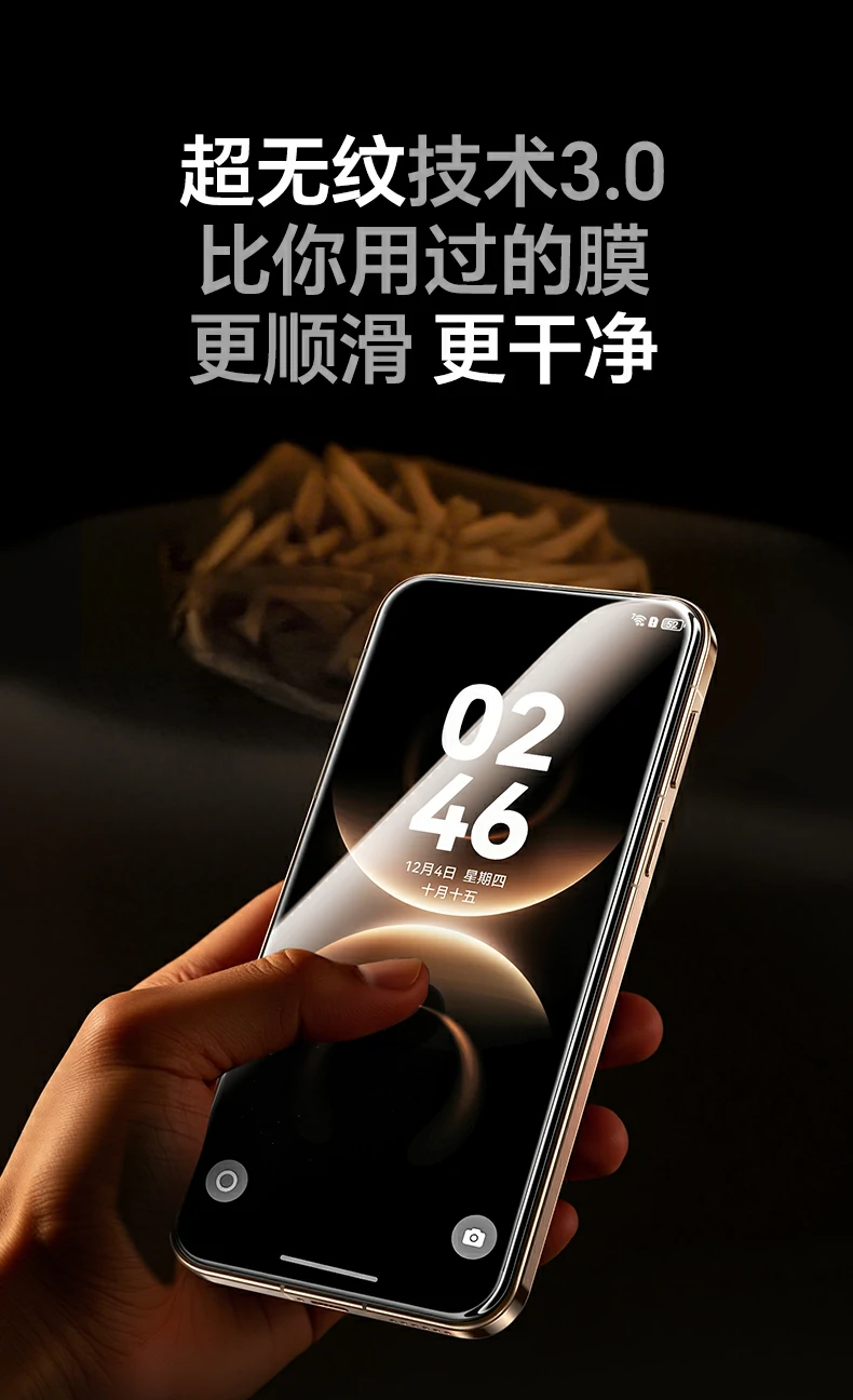 恒行6-全球领先的消费电子科技品牌