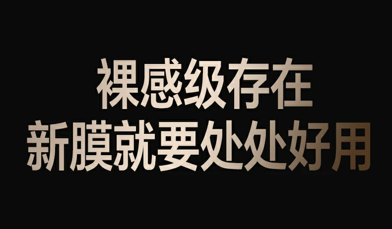 恒行6-全球领先的消费电子科技品牌