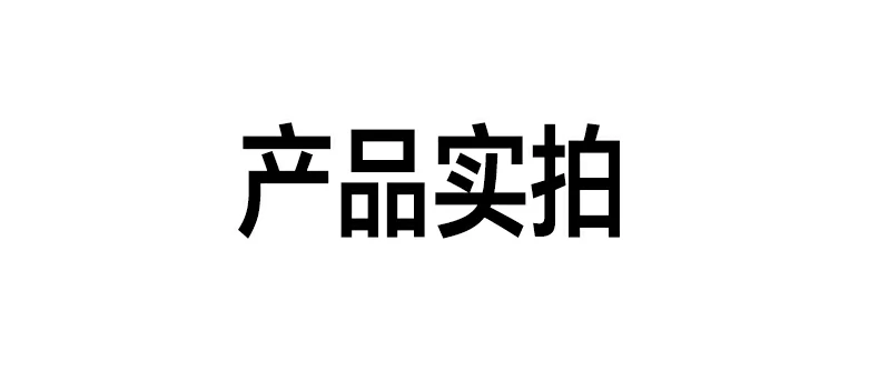 恒行6-全球领先的消费电子科技品牌