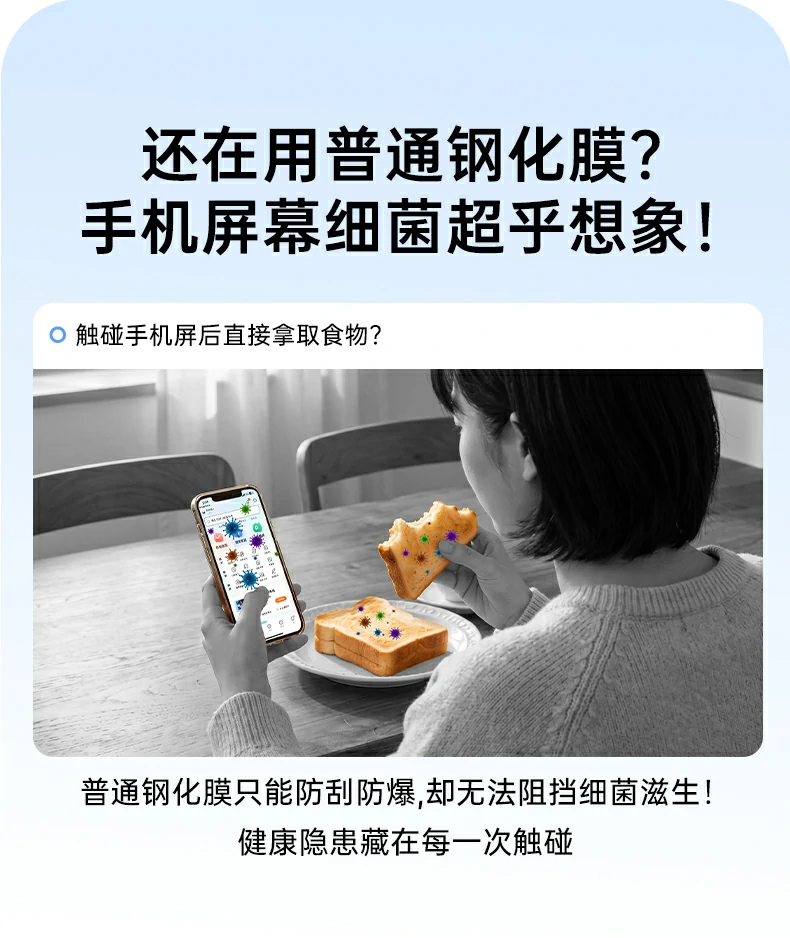 恒行6-品质新体验,数码选恒行6