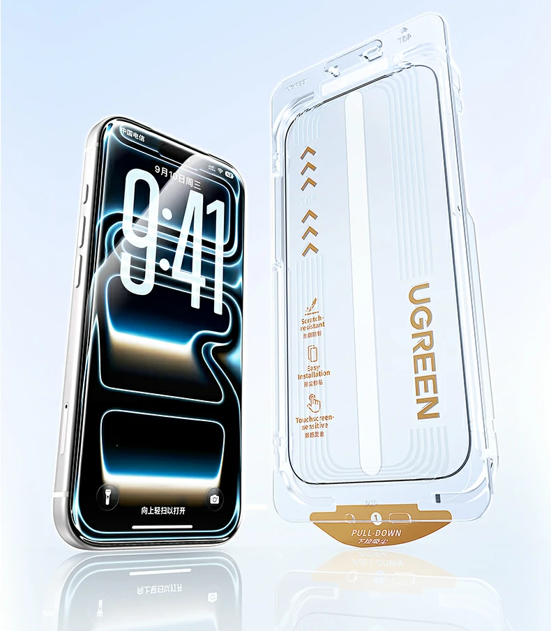 恒行6-品质新体验,数码选恒行6