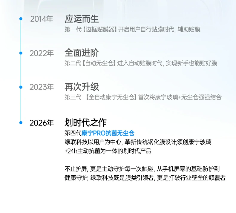 恒行6-品质新体验,数码选恒行6