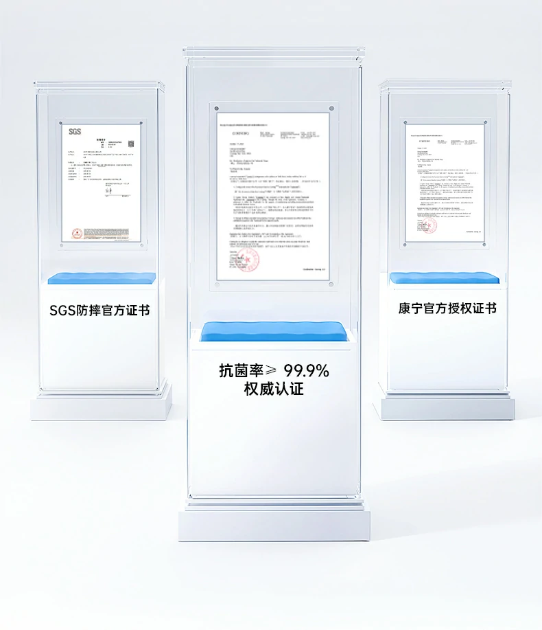 恒行6-品质新体验,数码选恒行6