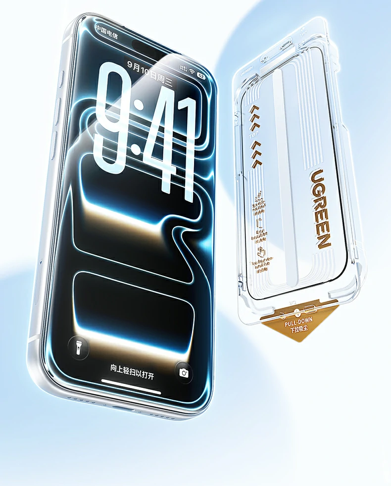 恒行6-品质新体验,数码选恒行6