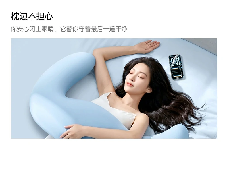 恒行6-品质新体验,数码选恒行6