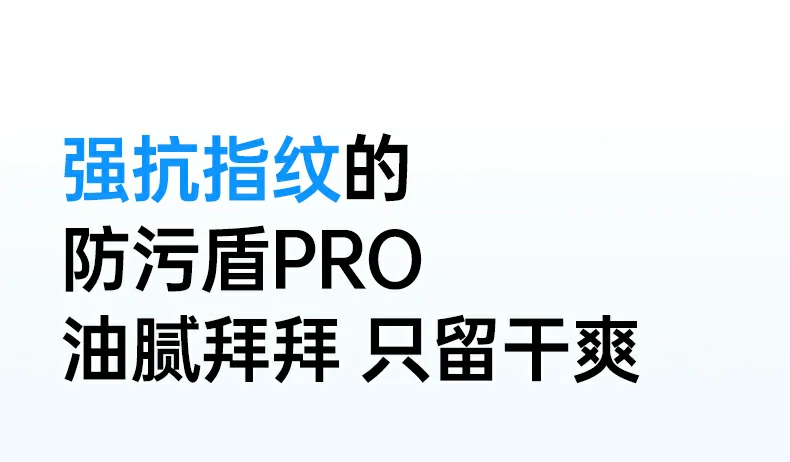 恒行6-品质新体验,数码选恒行6