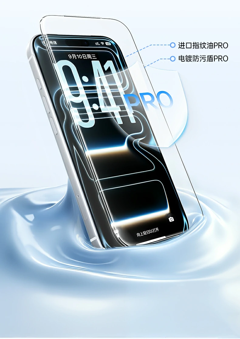 恒行6-品质新体验,数码选恒行6