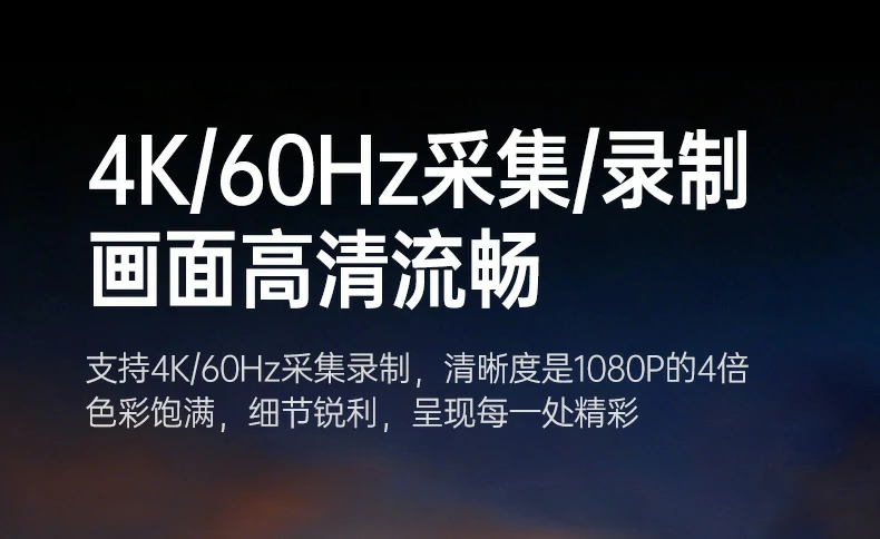 恒行6-品质新体验,数码选恒行6