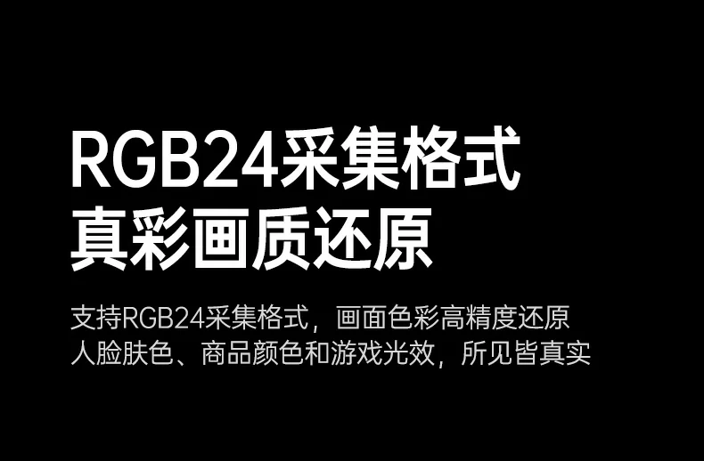 恒行6-品质新体验,数码选恒行6