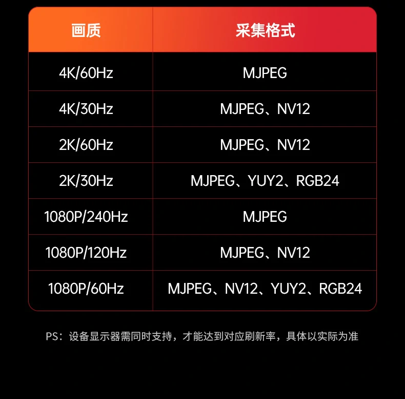 恒行6-品质新体验,数码选恒行6