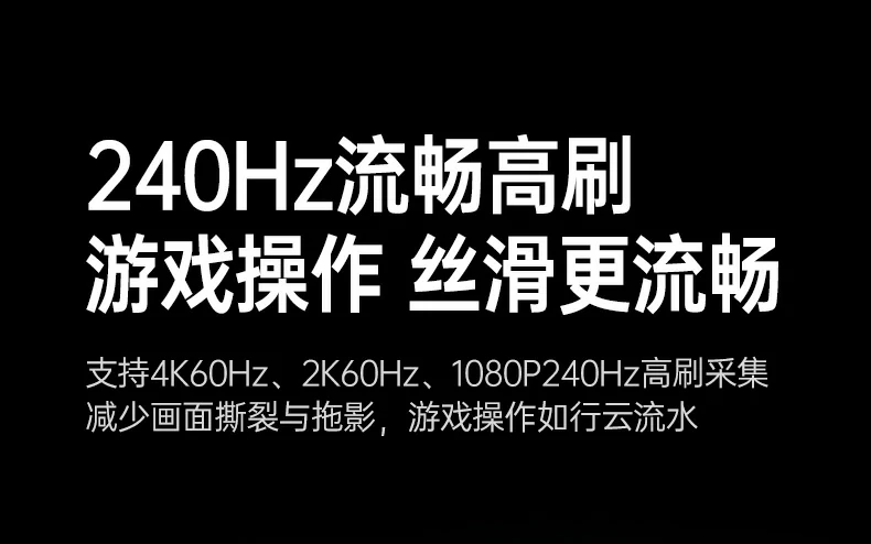 恒行6-品质新体验,数码选恒行6