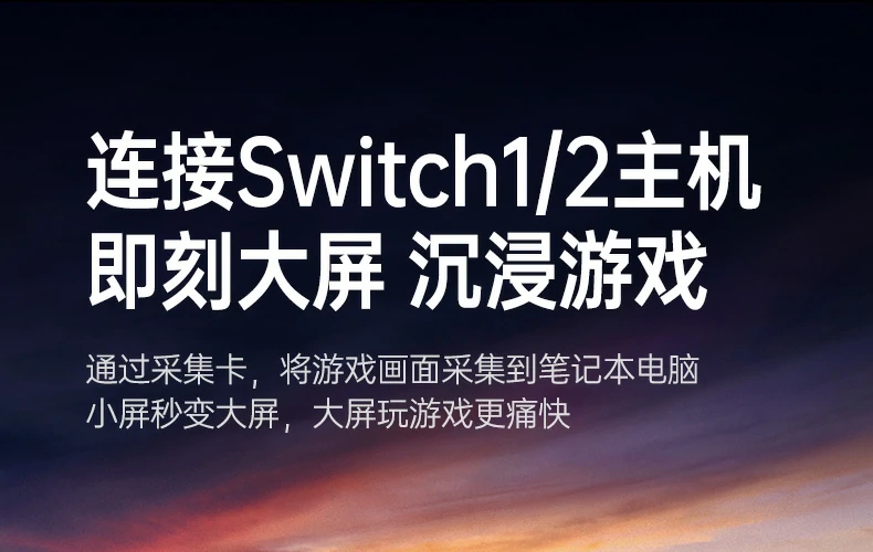 恒行6-品质新体验,数码选恒行6