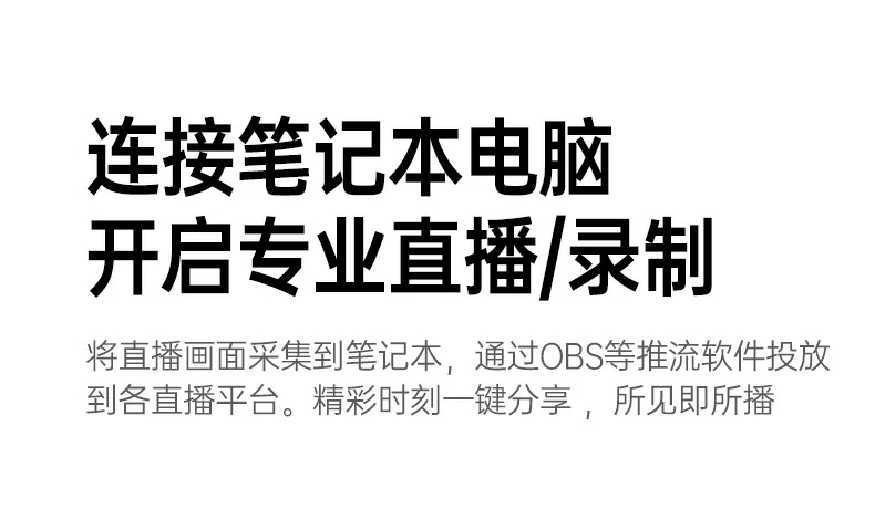 恒行6-品质新体验,数码选恒行6