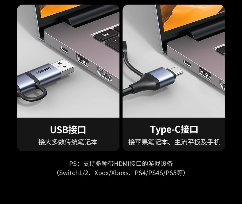 恒行6-品质新体验,数码选恒行6