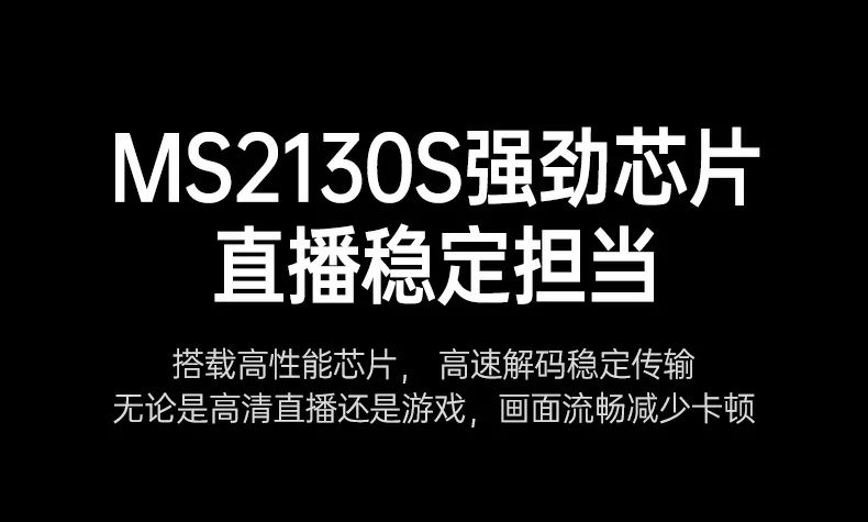 恒行6-品质新体验,数码选恒行6