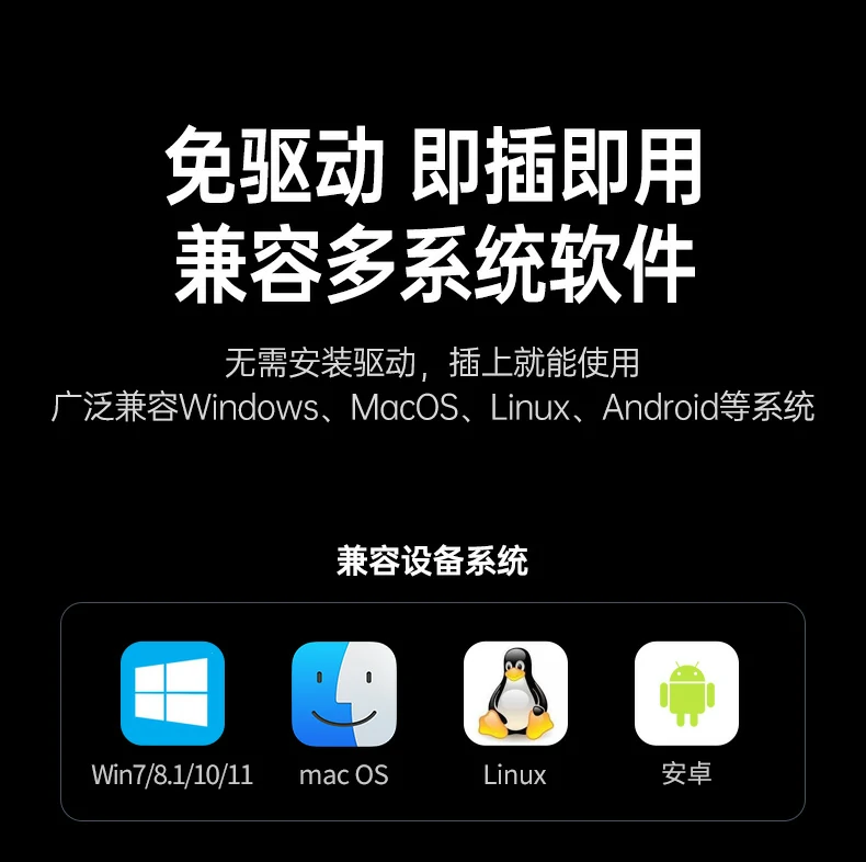 恒行6-品质新体验,数码选恒行6