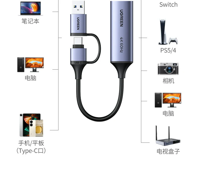 恒行6-品质新体验,数码选恒行6