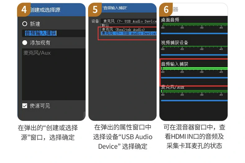 恒行6-品质新体验,数码选恒行6
