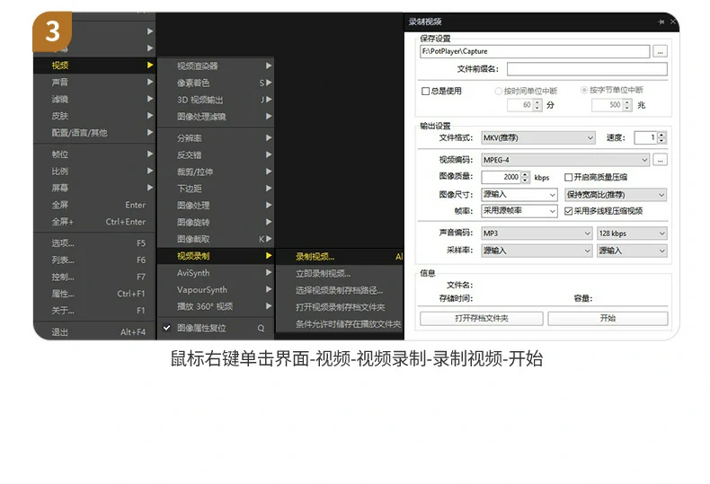 恒行6-品质新体验,数码选恒行6