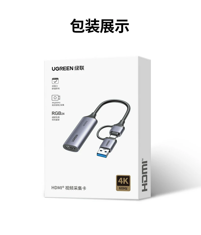 恒行6-品质新体验,数码选恒行6