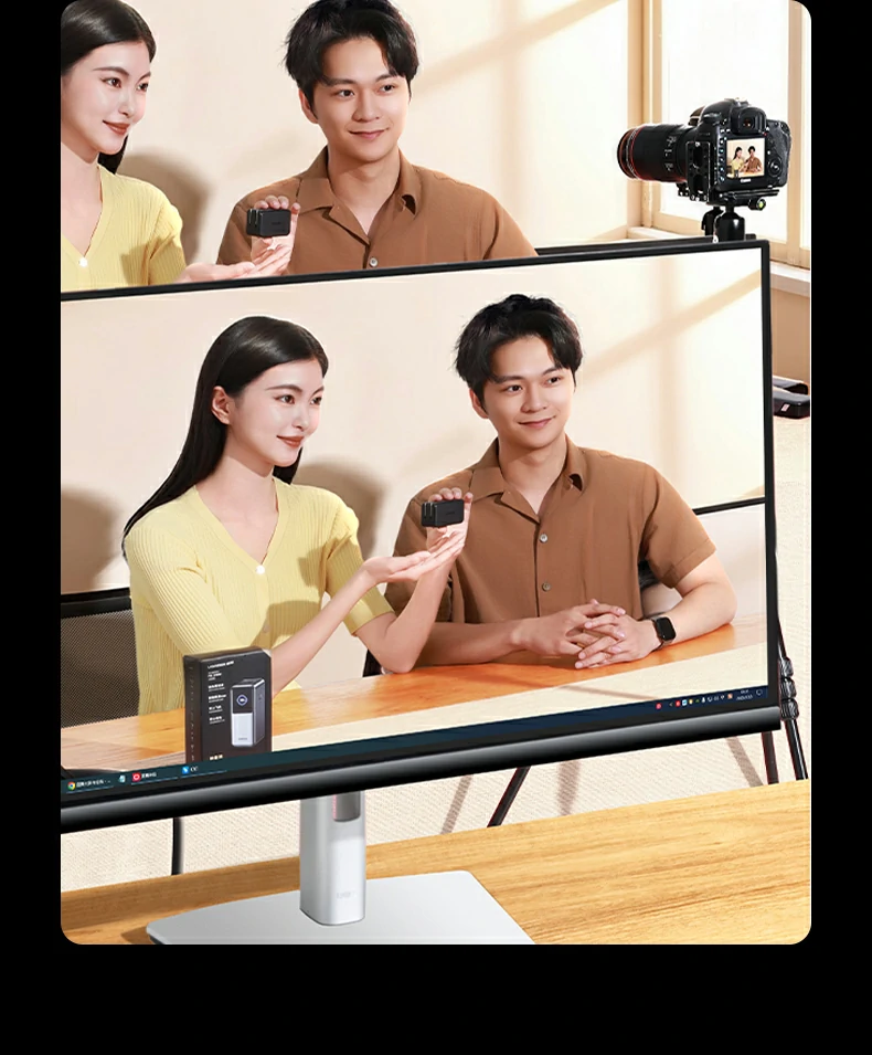 恒行6-全球领先的消费电子科技品牌