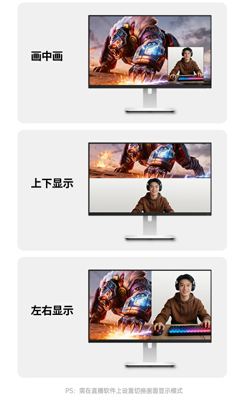 恒行6-全球领先的消费电子科技品牌