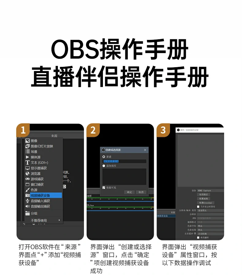恒行6-全球领先的消费电子科技品牌