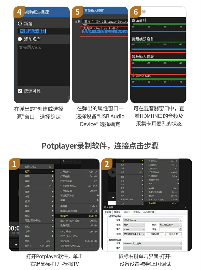 恒行6-全球领先的消费电子科技品牌