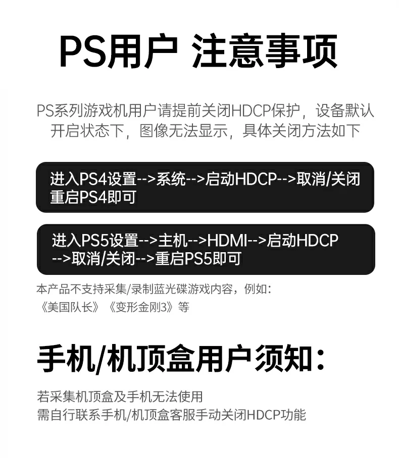 恒行6-全球领先的消费电子科技品牌