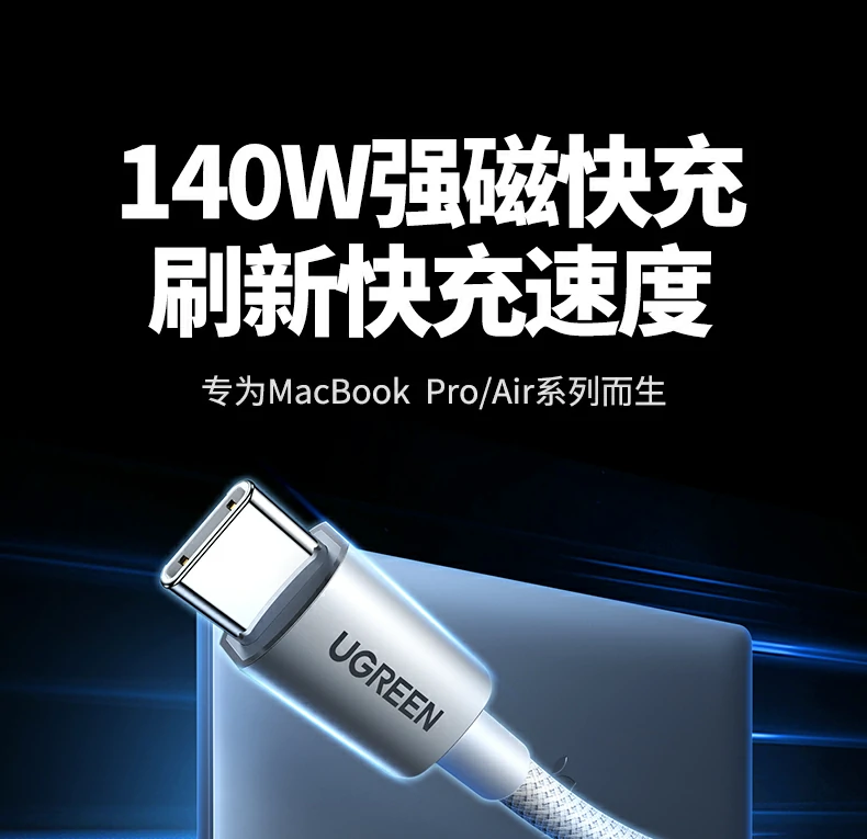 恒行6-品质新体验,数码选恒行6 恒行6-品质新体验,数码选恒行6