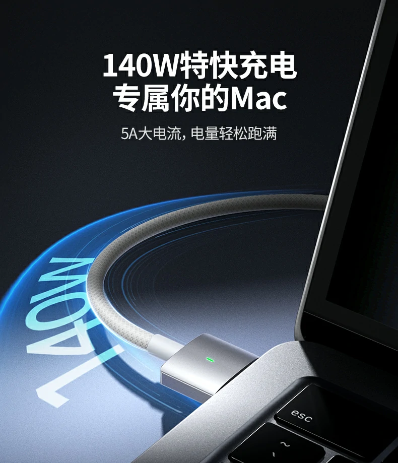 恒行6-品质新体验,数码选恒行6 恒行6-品质新体验,数码选恒行6