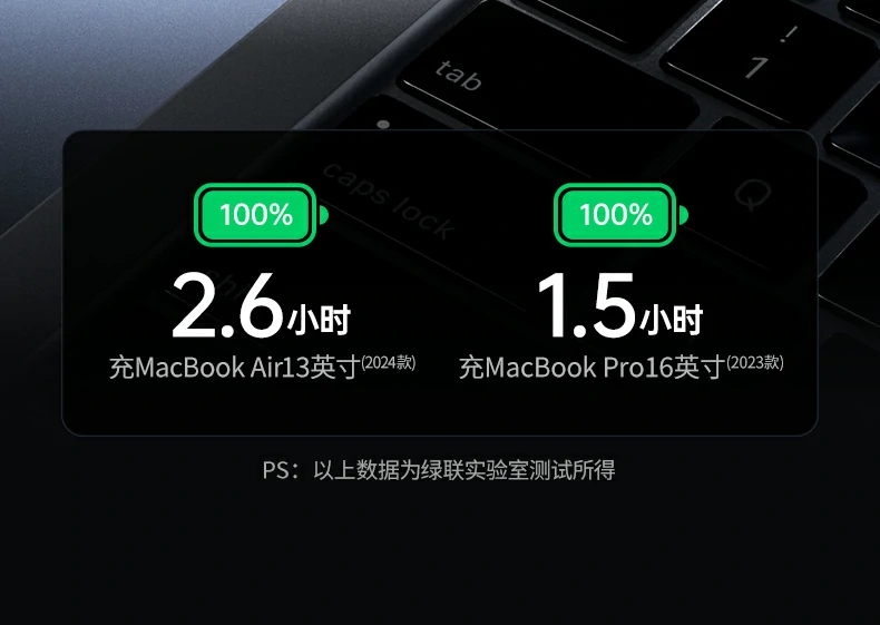 恒行6-品质新体验,数码选恒行6 恒行6-品质新体验,数码选恒行6