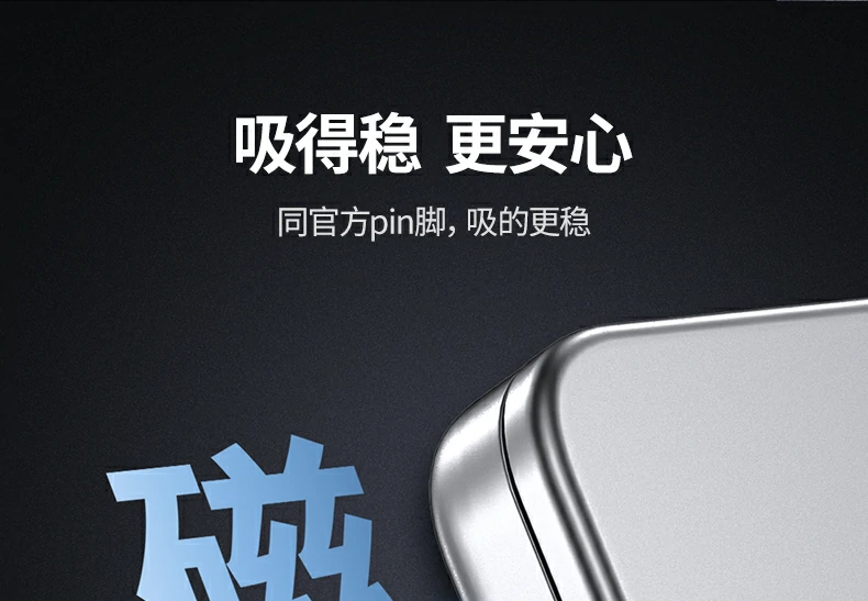 恒行6-品质新体验,数码选恒行6 恒行6-品质新体验,数码选恒行6