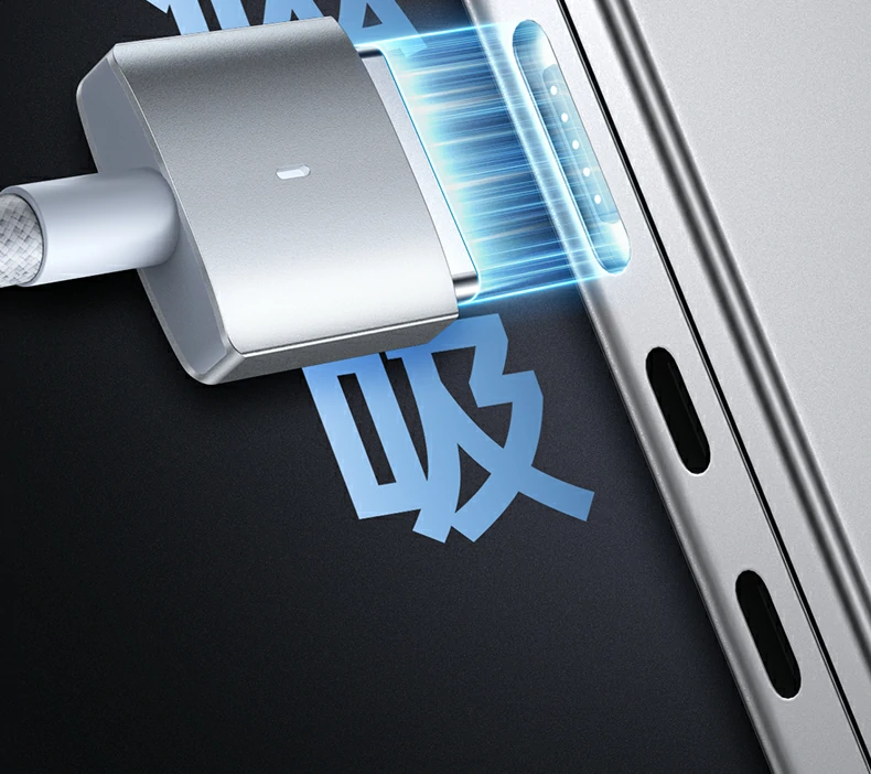恒行6-品质新体验,数码选恒行6 恒行6-品质新体验,数码选恒行6