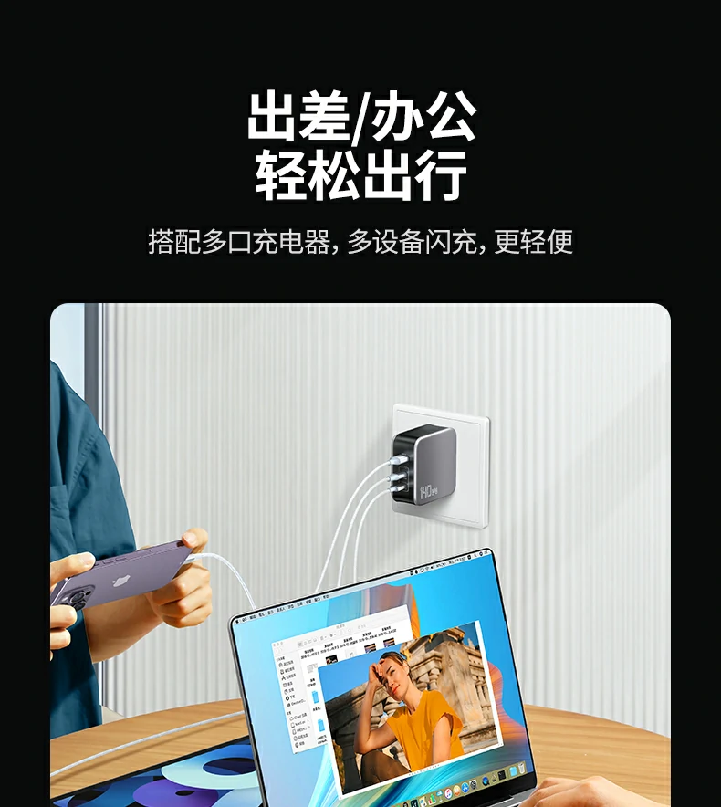 恒行6-品质新体验,数码选恒行6 恒行6-品质新体验,数码选恒行6