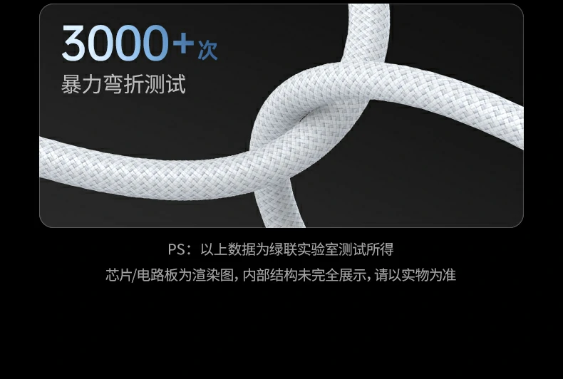 恒行6-品质新体验,数码选恒行6 恒行6-品质新体验,数码选恒行6