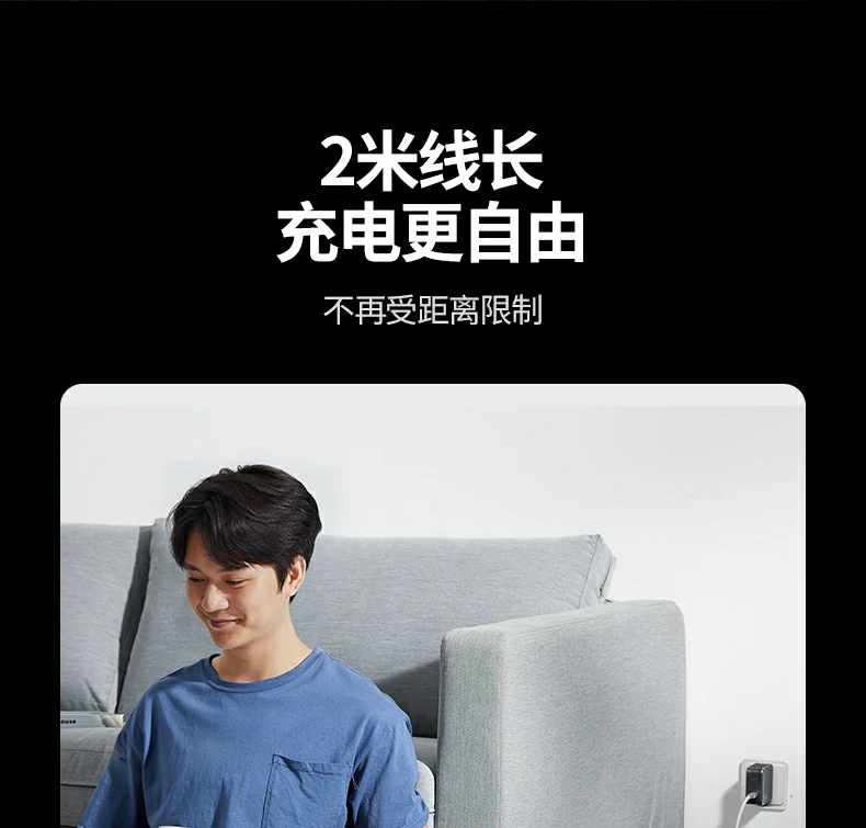 恒行6-品质新体验,数码选恒行6 恒行6-品质新体验,数码选恒行6