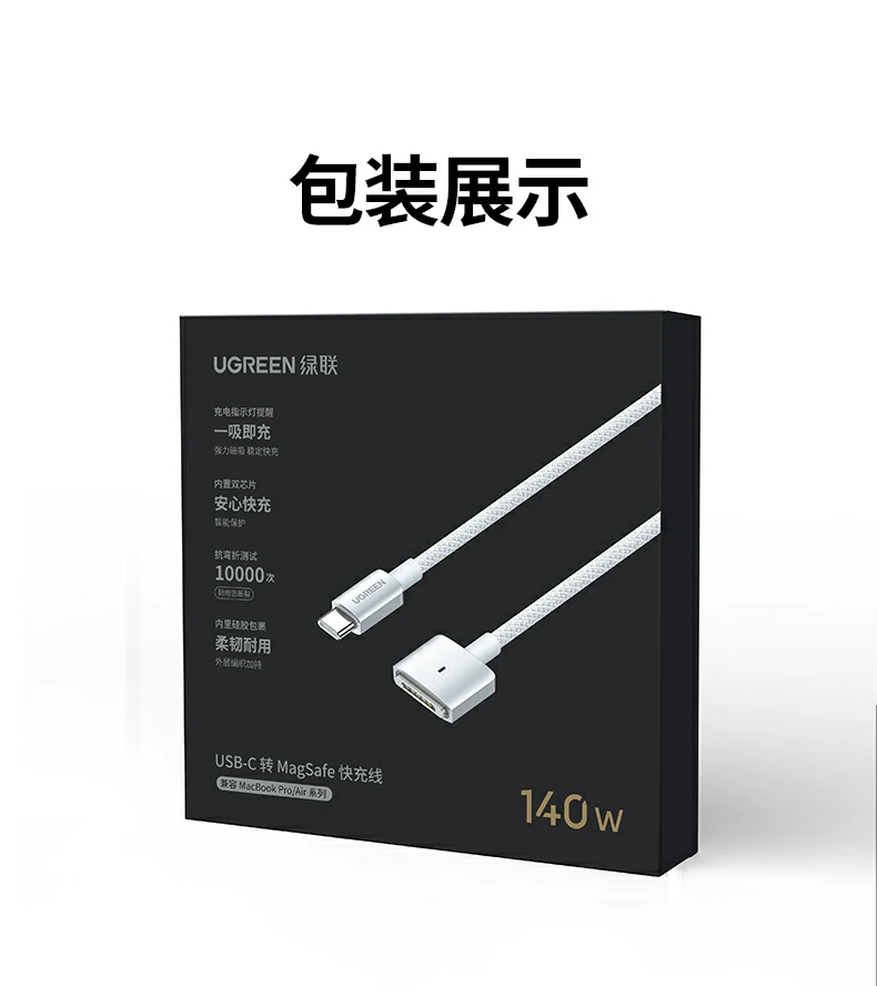 恒行6-品质新体验,数码选恒行6 恒行6-品质新体验,数码选恒行6