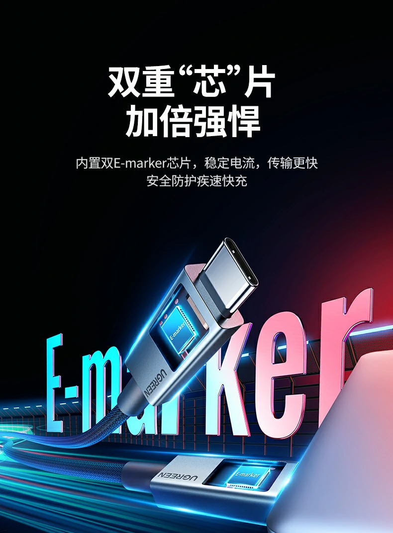 恒行6-品质新体验,数码选恒行6