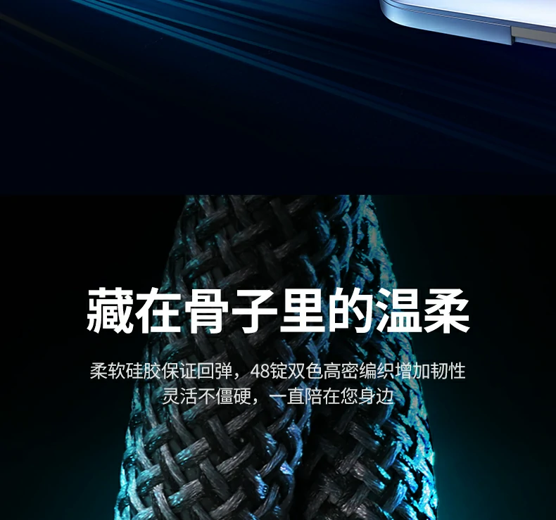 恒行6-品质新体验,数码选恒行6