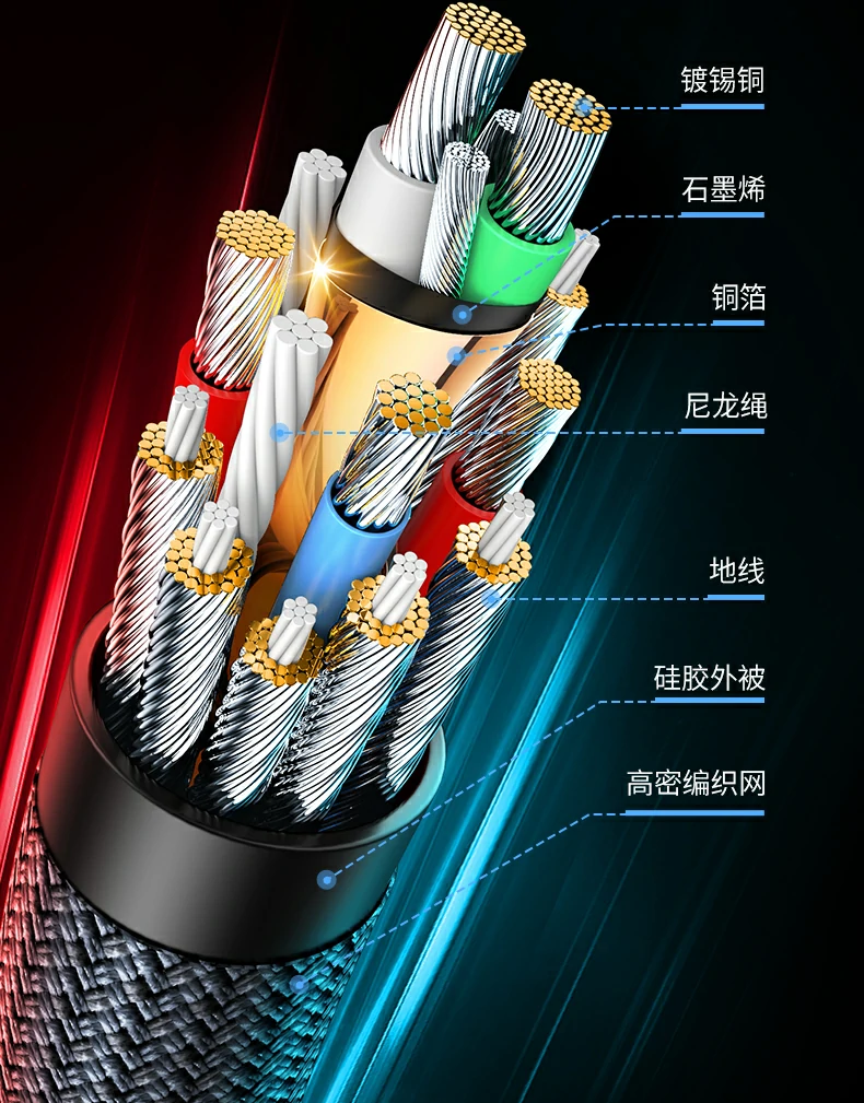 恒行6-品质新体验,数码选恒行6