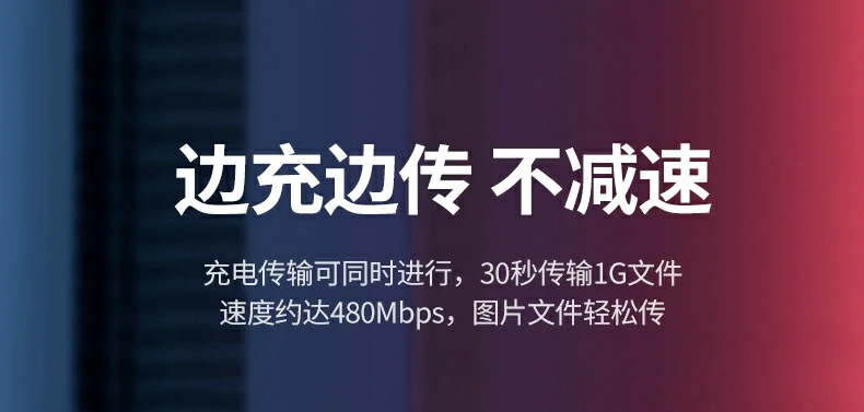 恒行6-品质新体验,数码选恒行6