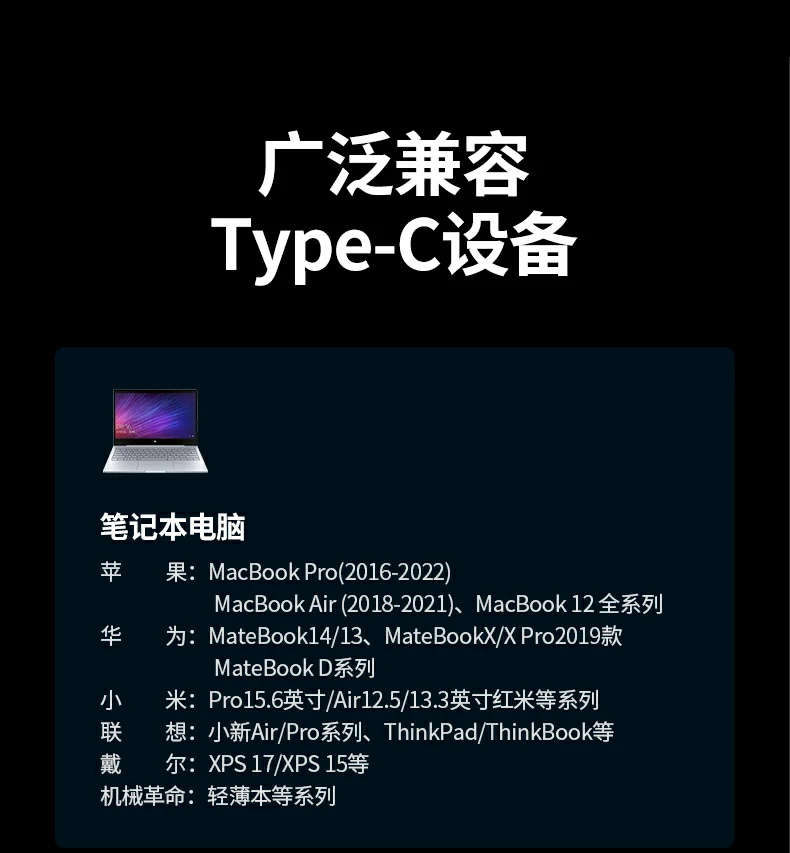 恒行6-品质新体验,数码选恒行6