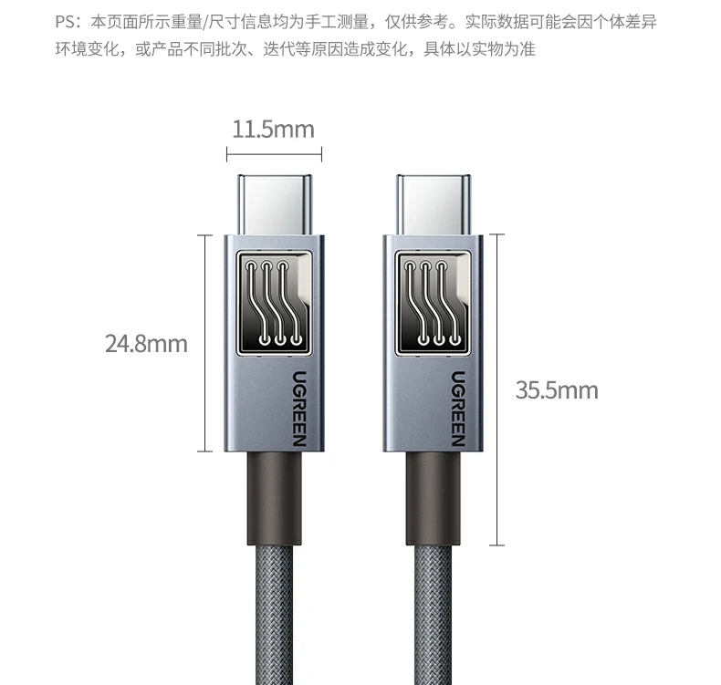 恒行6-品质新体验,数码选恒行6